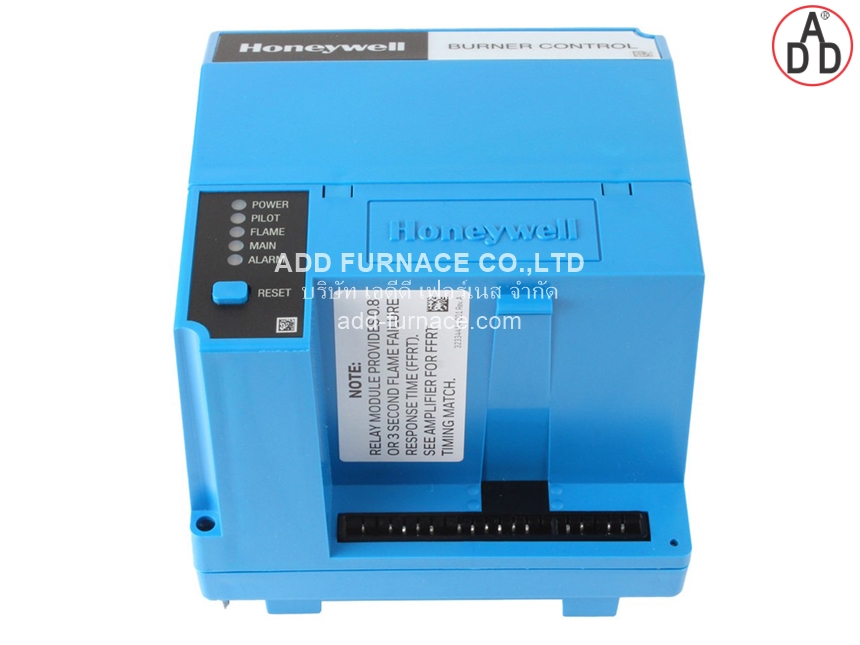RM7890 A 1056 (4)